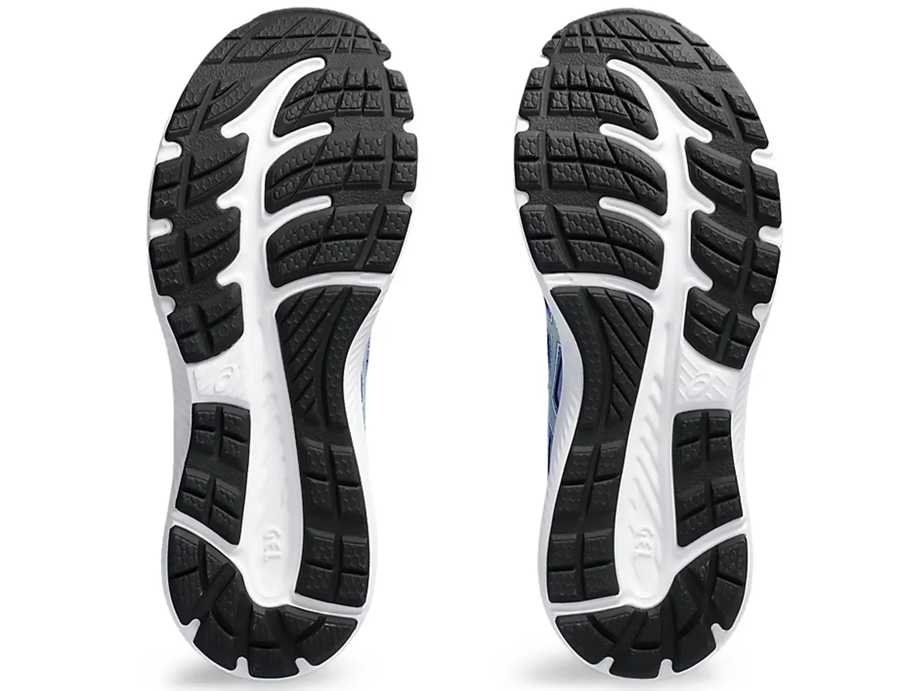 Asics Womens Gel Contend 8 <br> 1012B320 412 Asics Shoes