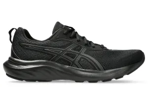ASICS WOMEN'S GEL CONTEND 9 TRIPPLE BLACK SHOE