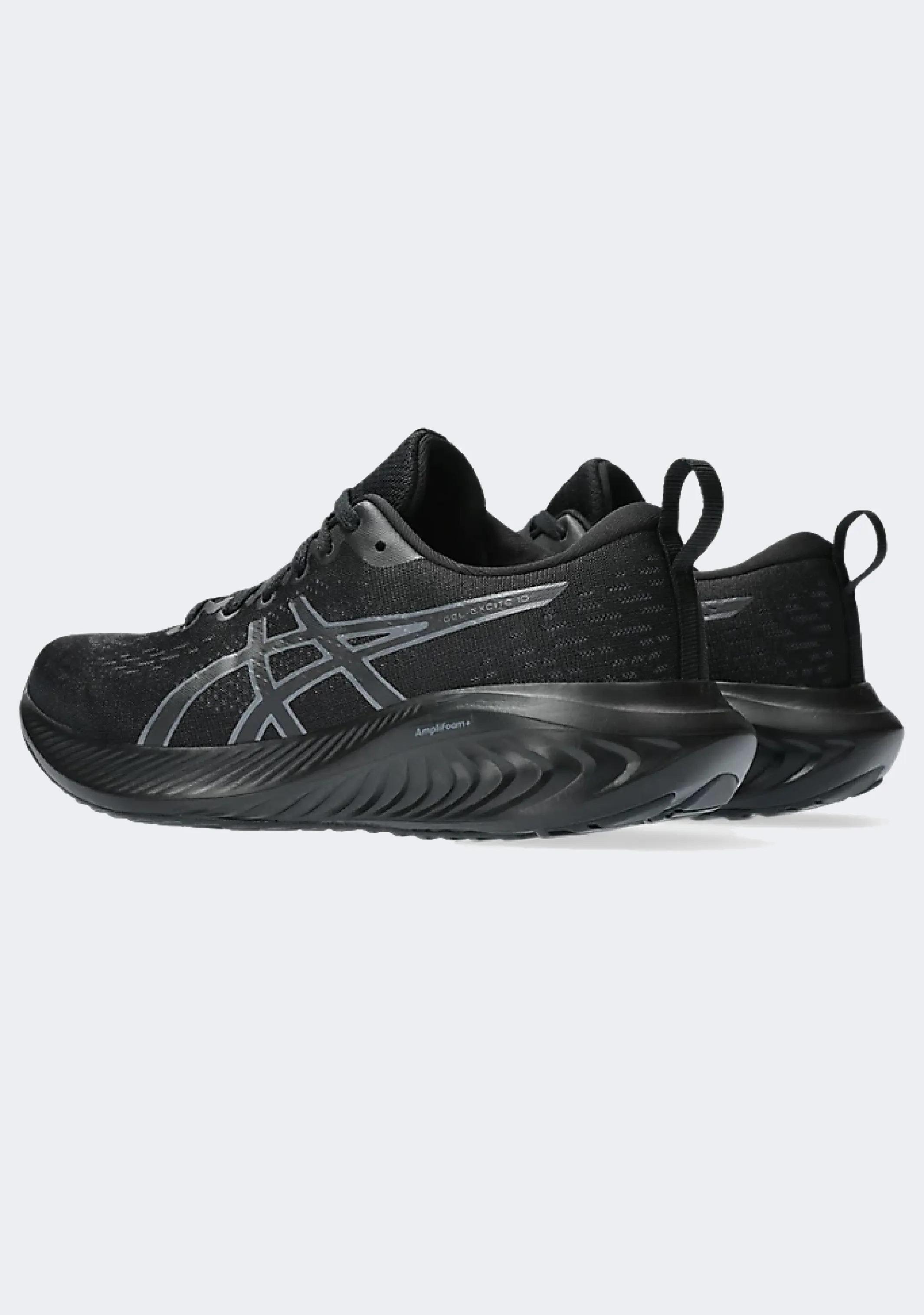 Asics Women's Gel Excite 10 Asics Shoes