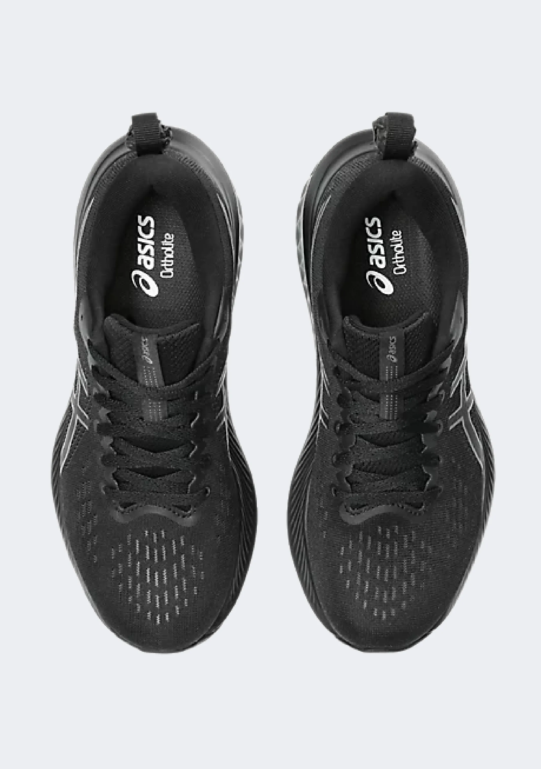 Asics Women's Gel Excite 10 Asics Shoes