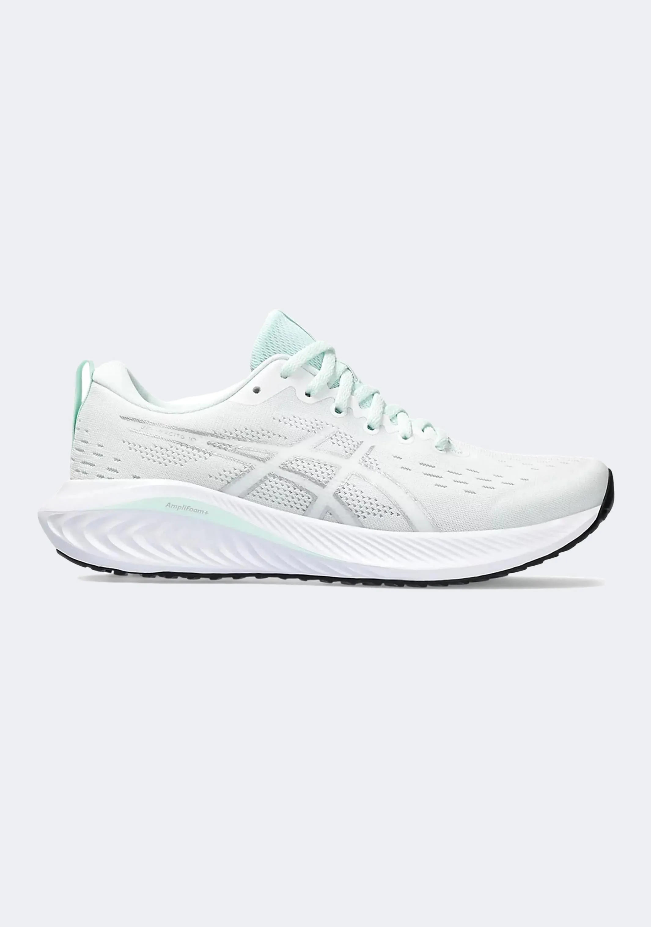 Asics Women's Gel Excite 10 Asics Shoes