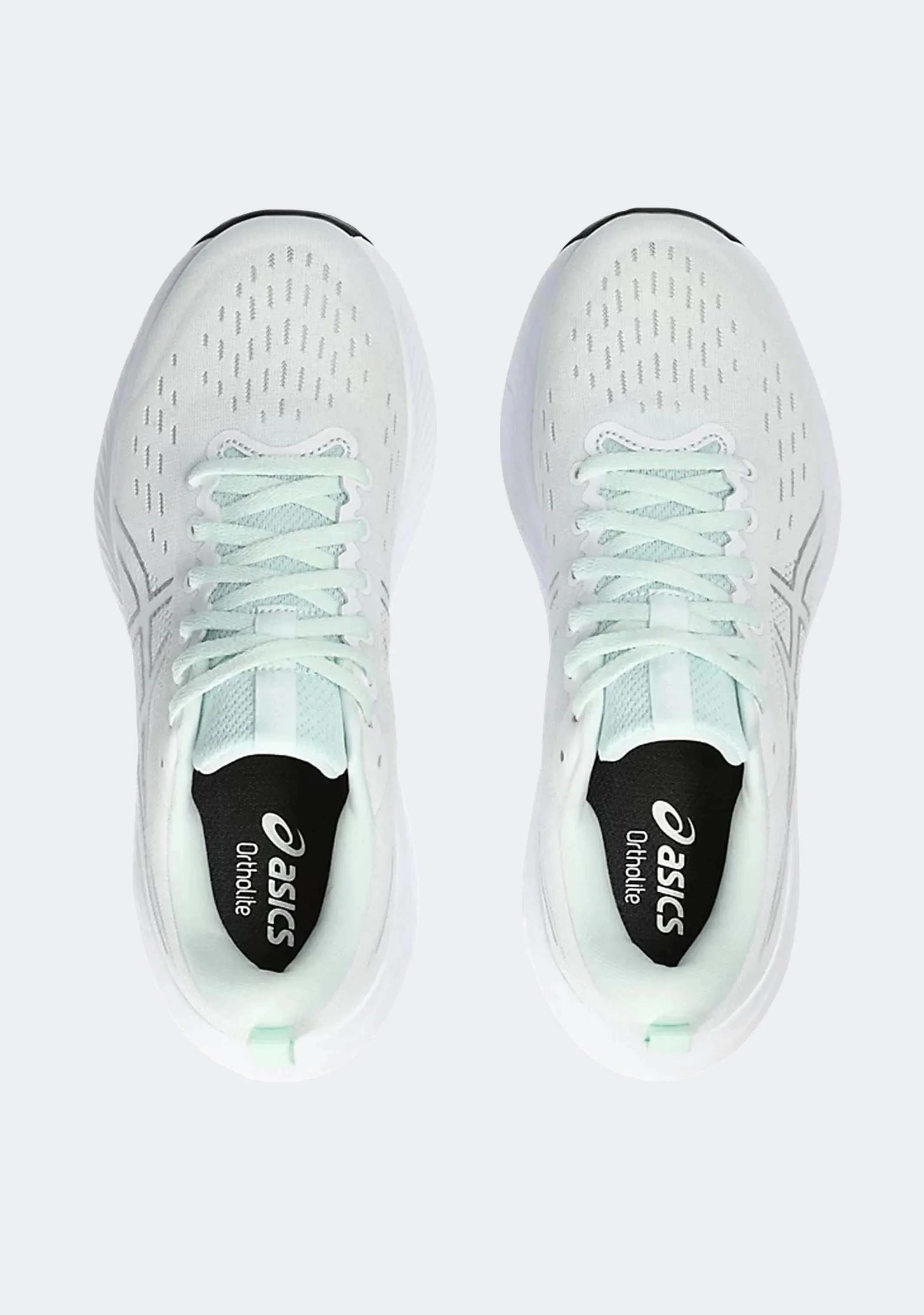 Asics Women's Gel Excite 10 Asics Shoes