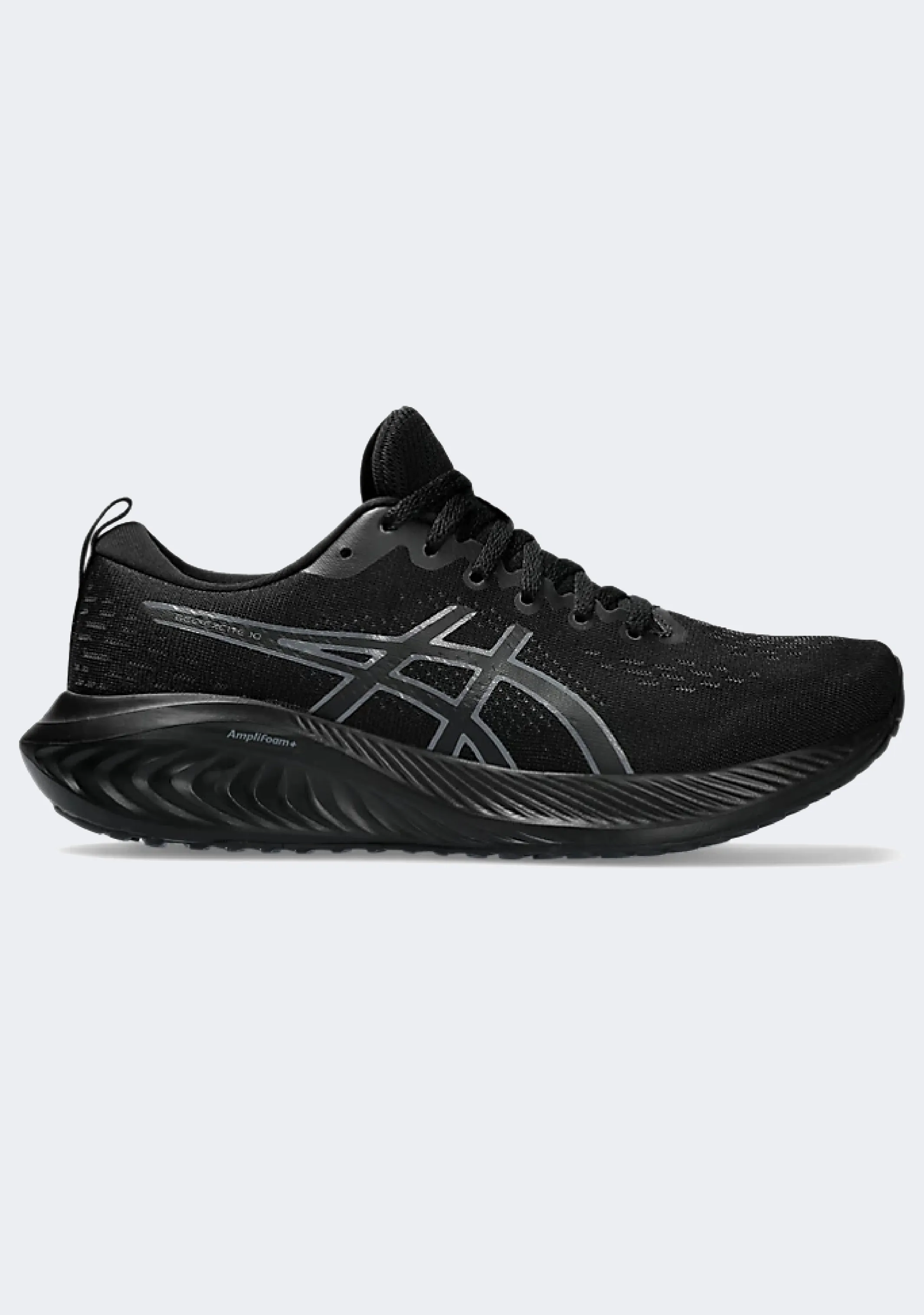 Asics Women's Gel Excite 10 Asics Shoes