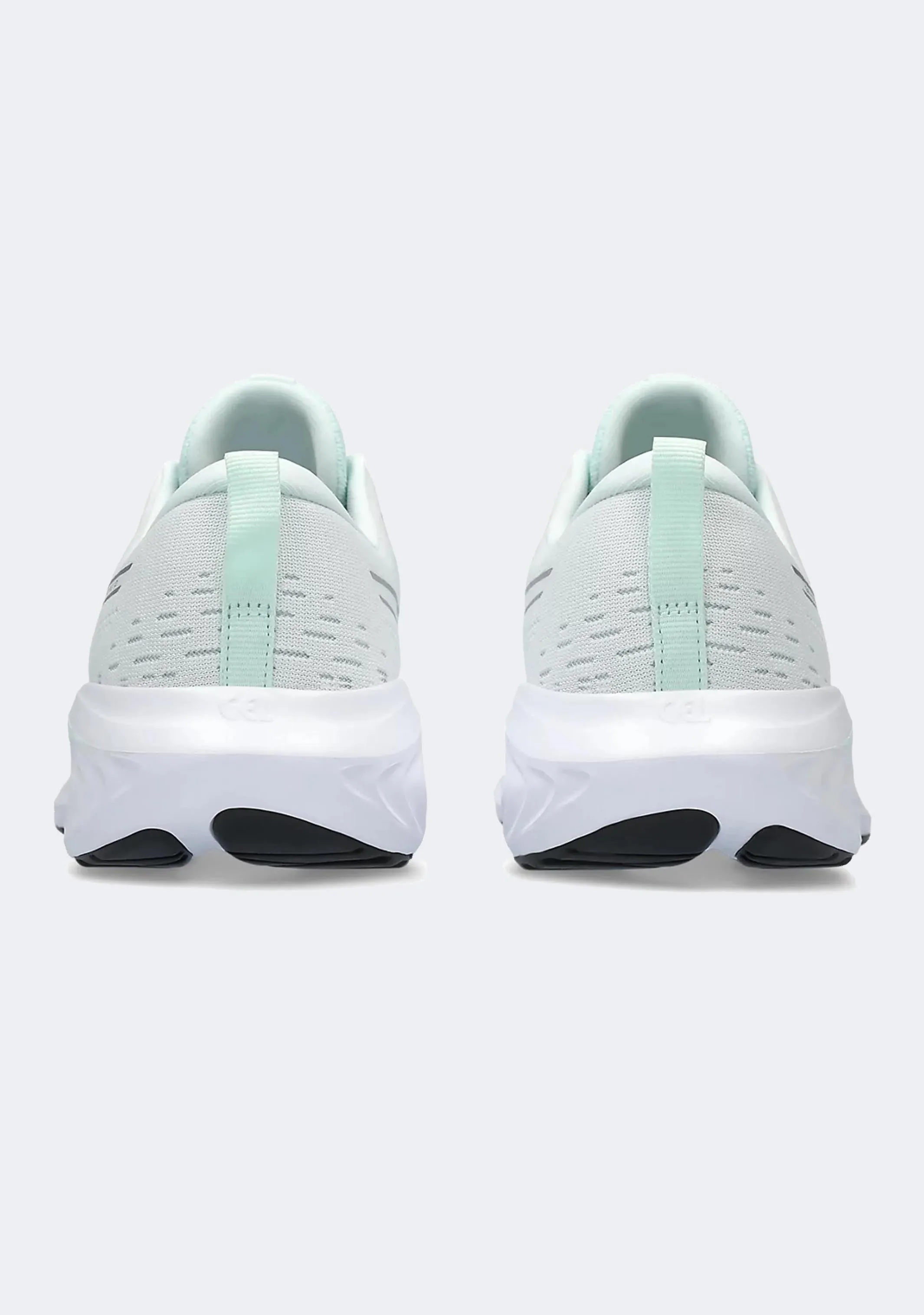 Asics Women's Gel Excite 10 Asics Shoes
