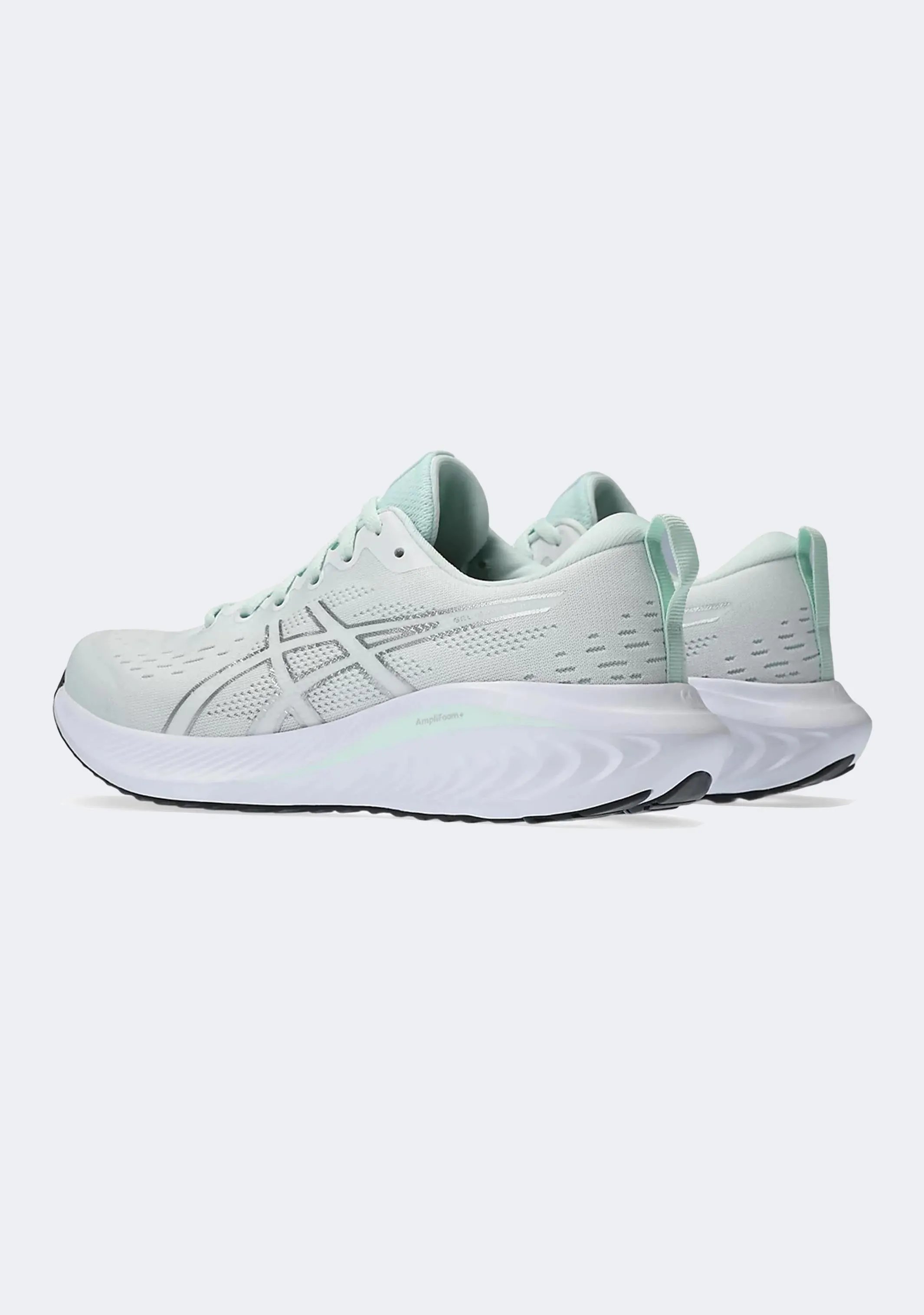 Asics Women's Gel Excite 10 Asics Shoes
