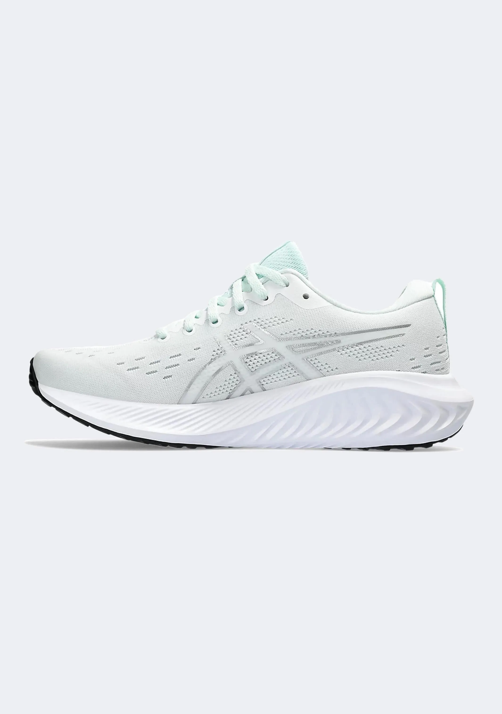Asics Women's Gel Excite 10 Asics Shoes