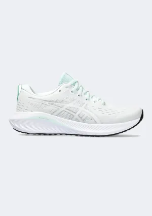 Asics Women's Gel Excite 10 Asics Shoes