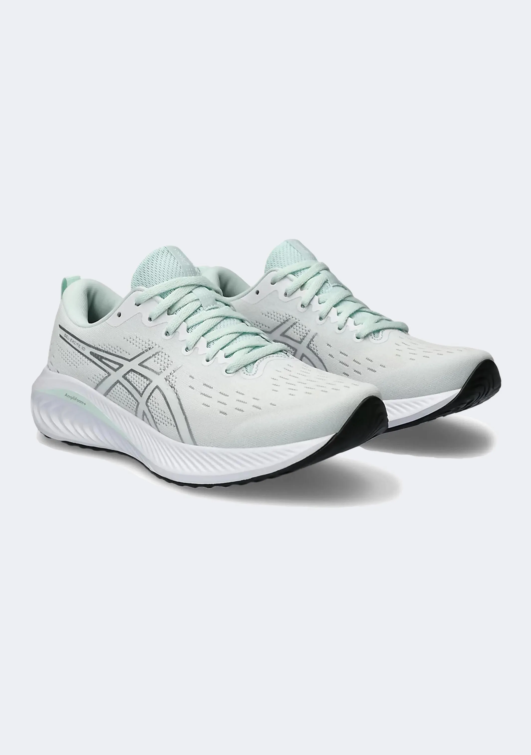 Asics Women's Gel Excite 10 Asics Shoes