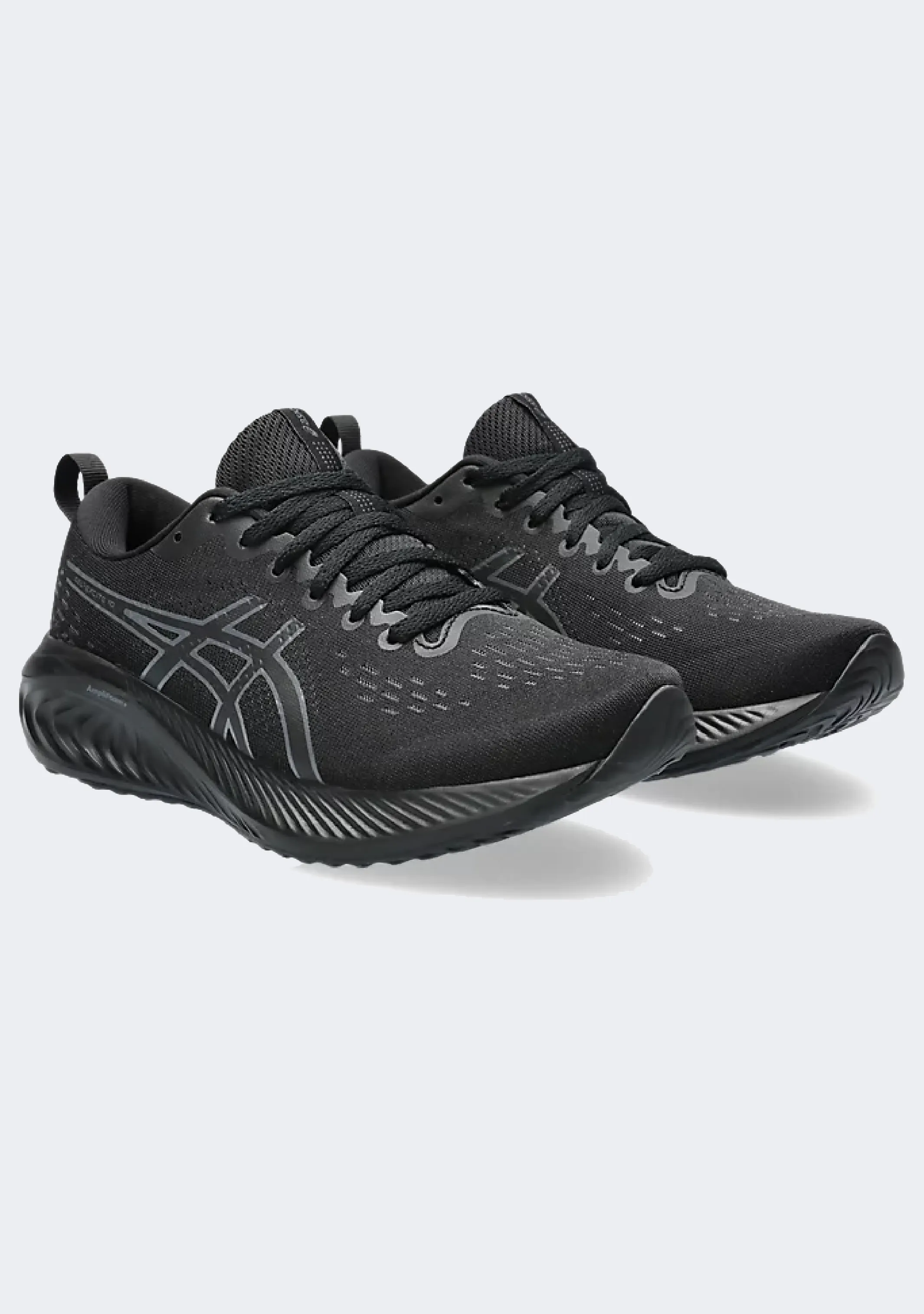 Asics Women's Gel Excite 10 Asics Shoes