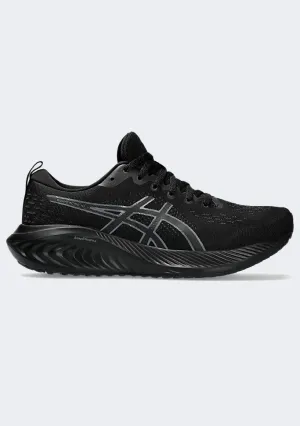 Asics Women's Gel Excite 10 Asics Shoes