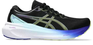 ASICS Womens GEL-KAYANO 30 Running Shoes