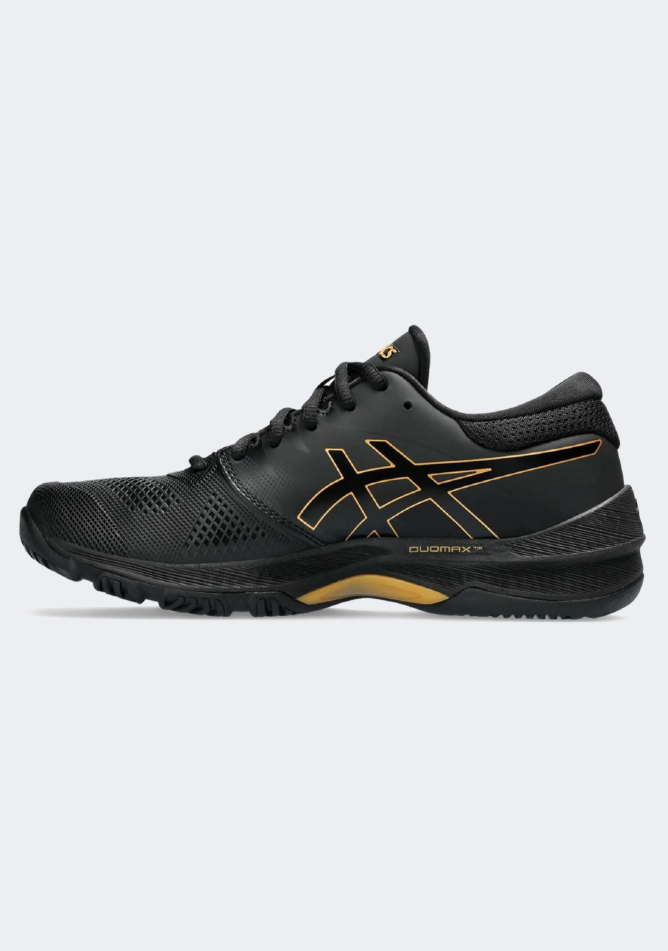 Asics Womens Gel Netburner 20 (D Width) Asics Shoes