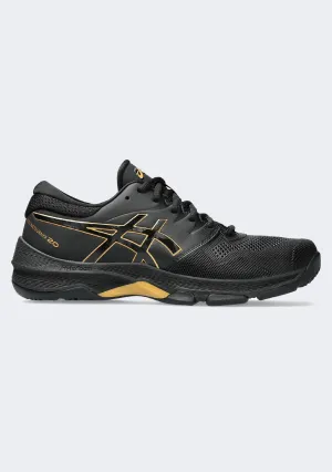 Asics Womens Gel Netburner 20 (D Width) Asics Shoes