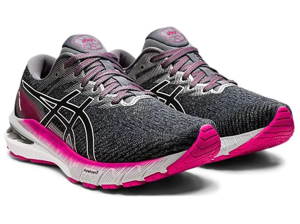 ASICS Womens GT-2000 10 Running Shoe