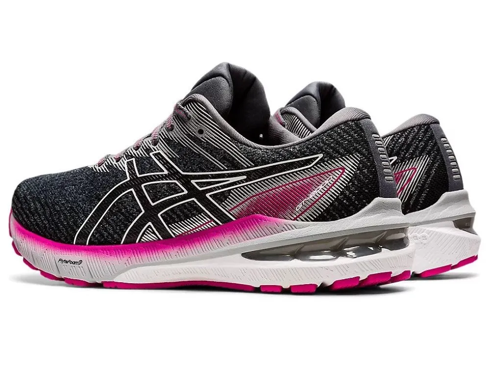 ASICS Womens GT-2000 10 Running Shoe
