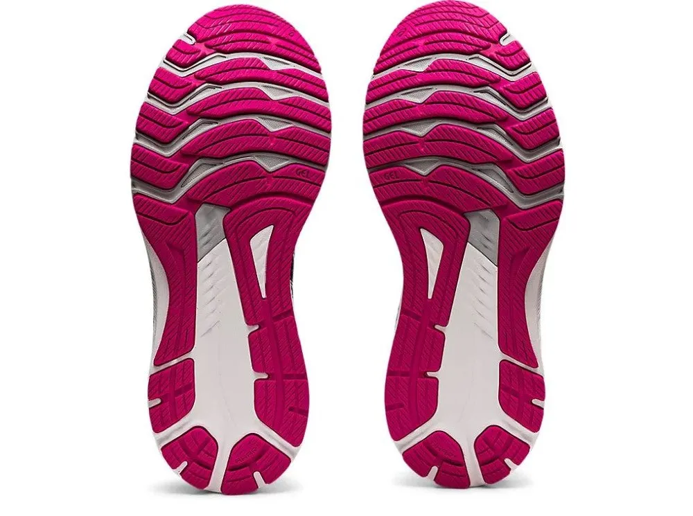 ASICS Womens GT-2000 10 Running Shoe