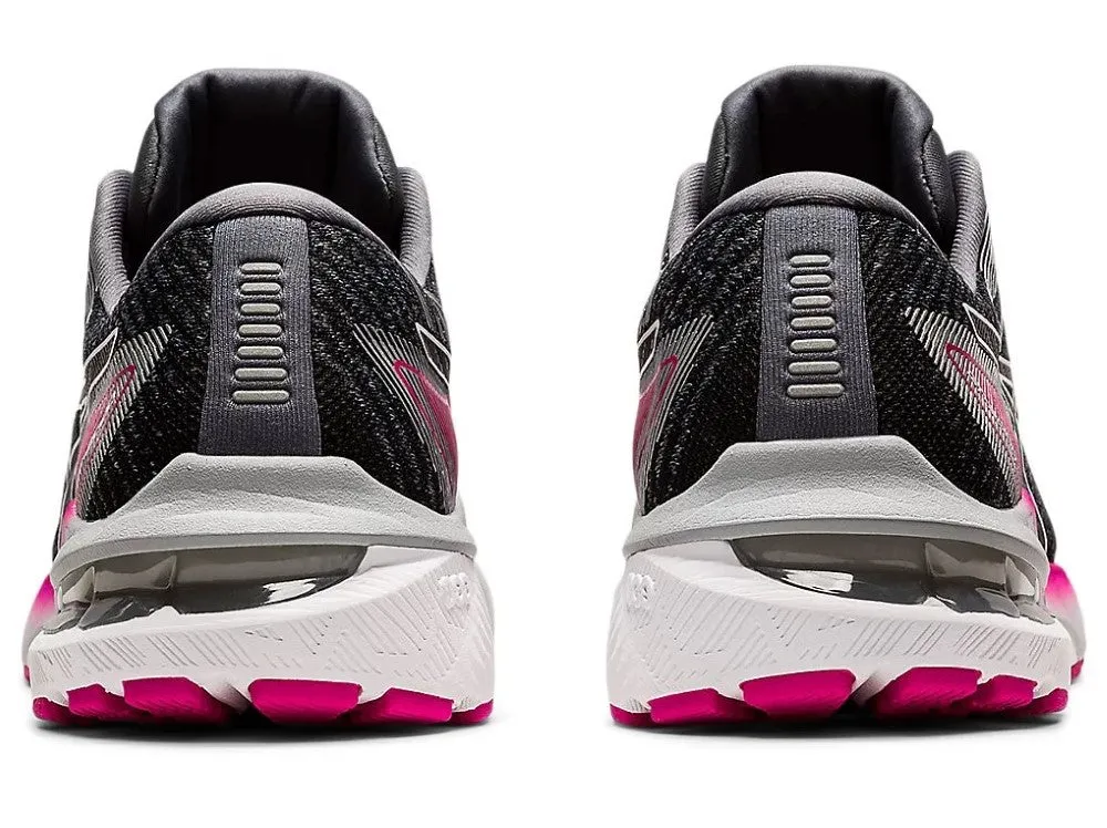 ASICS Womens GT-2000 10 Running Shoe