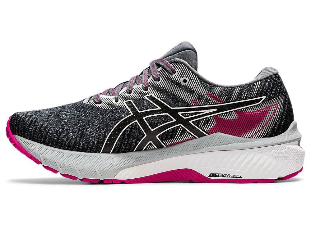 ASICS Womens GT-2000 10 Running Shoe