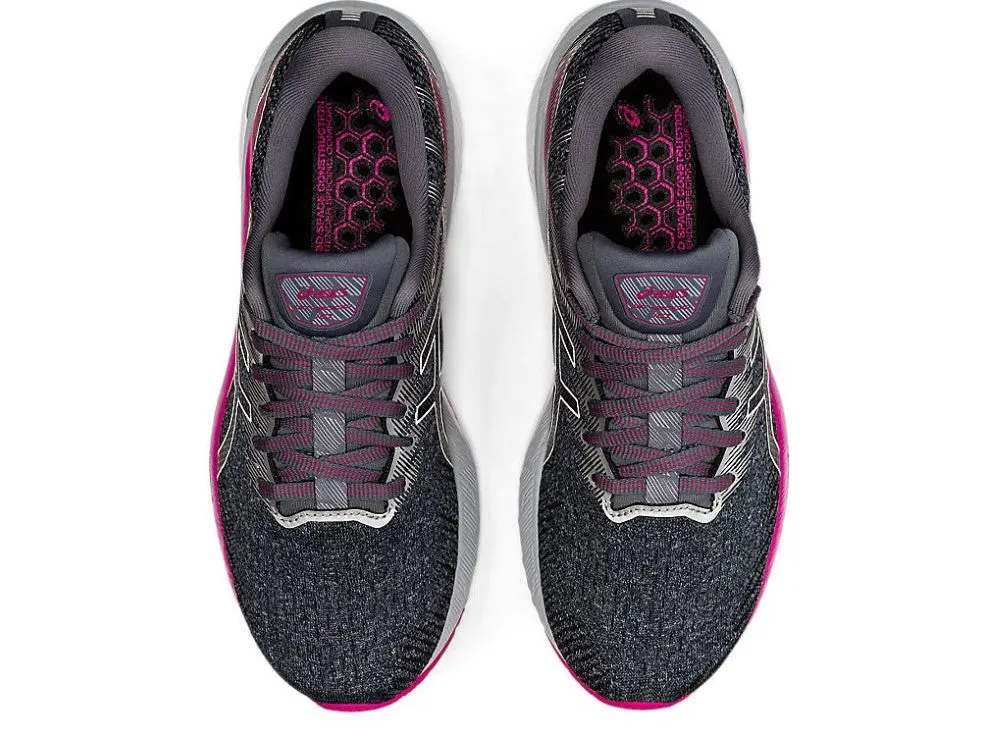 ASICS Womens GT-2000 10 Running Shoe