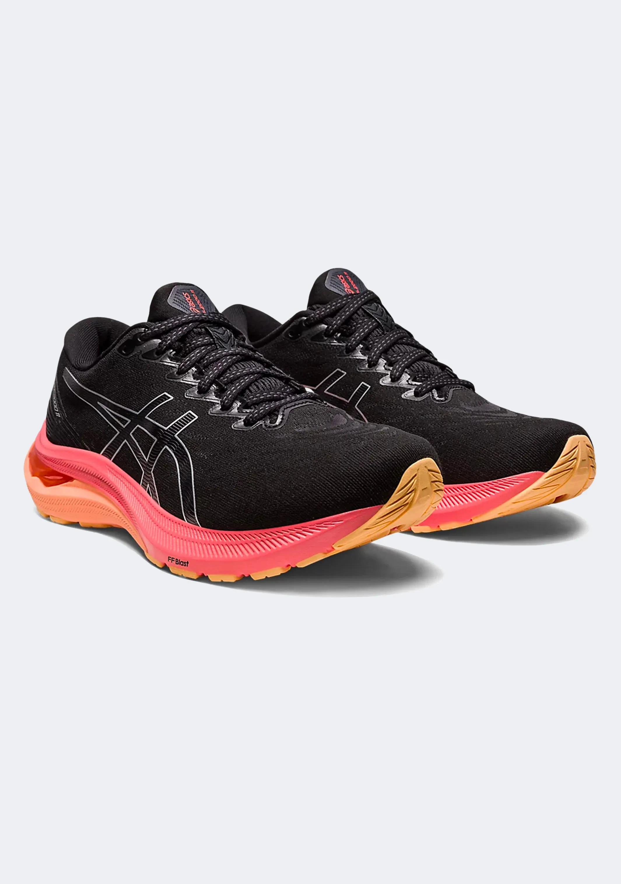 Asics Women's GT 2000 11 Asics Shoes