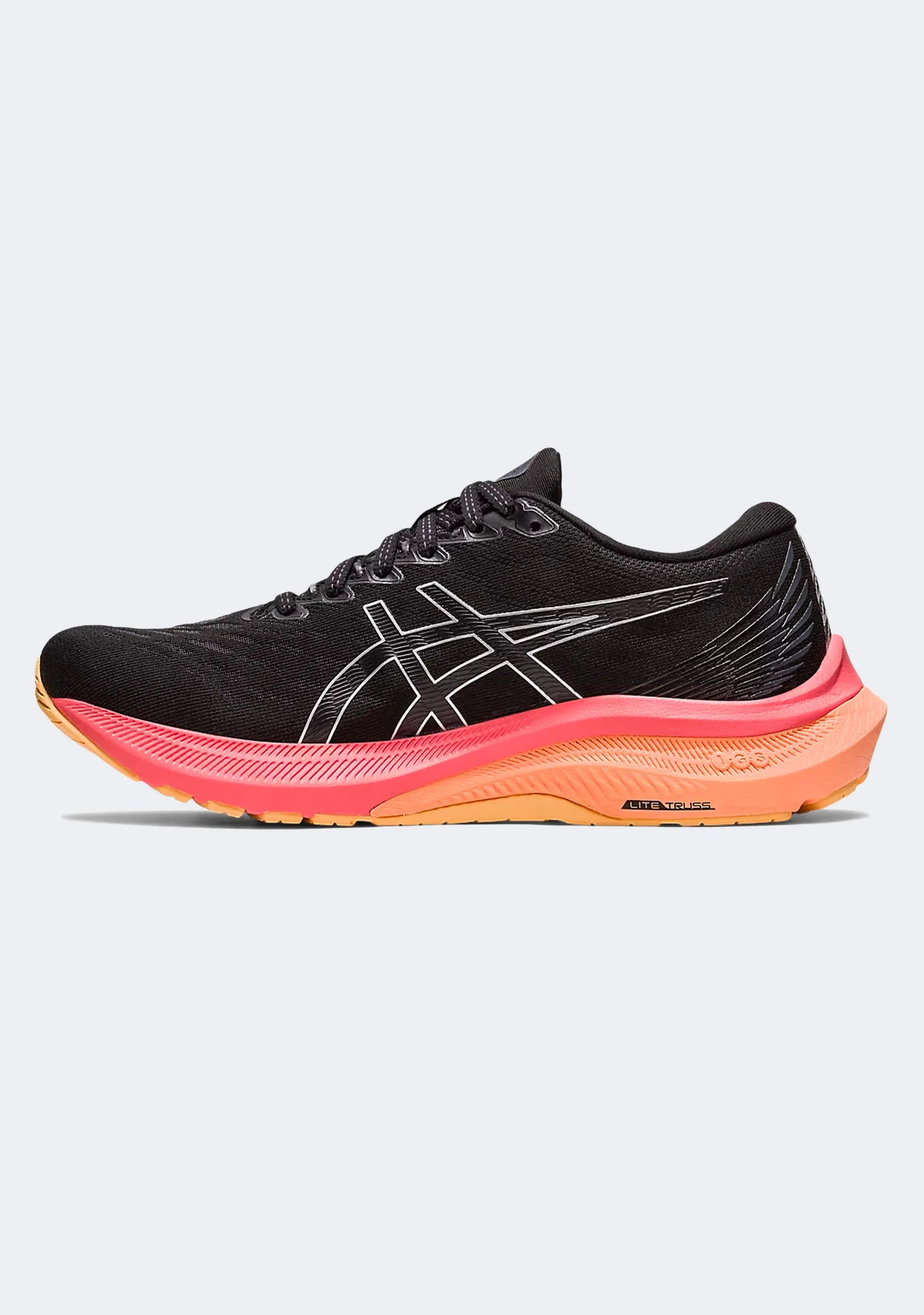 Asics Women's GT 2000 11 Asics Shoes