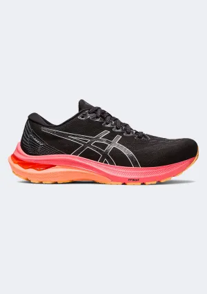 Asics Women's GT 2000 11 Asics Shoes