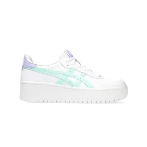 Asics - Women's Japan S Platform Shoes (1202A024 121)