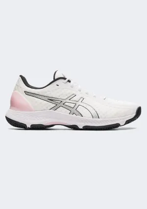 Asics Womens Netburner Super FF Asics Shoes