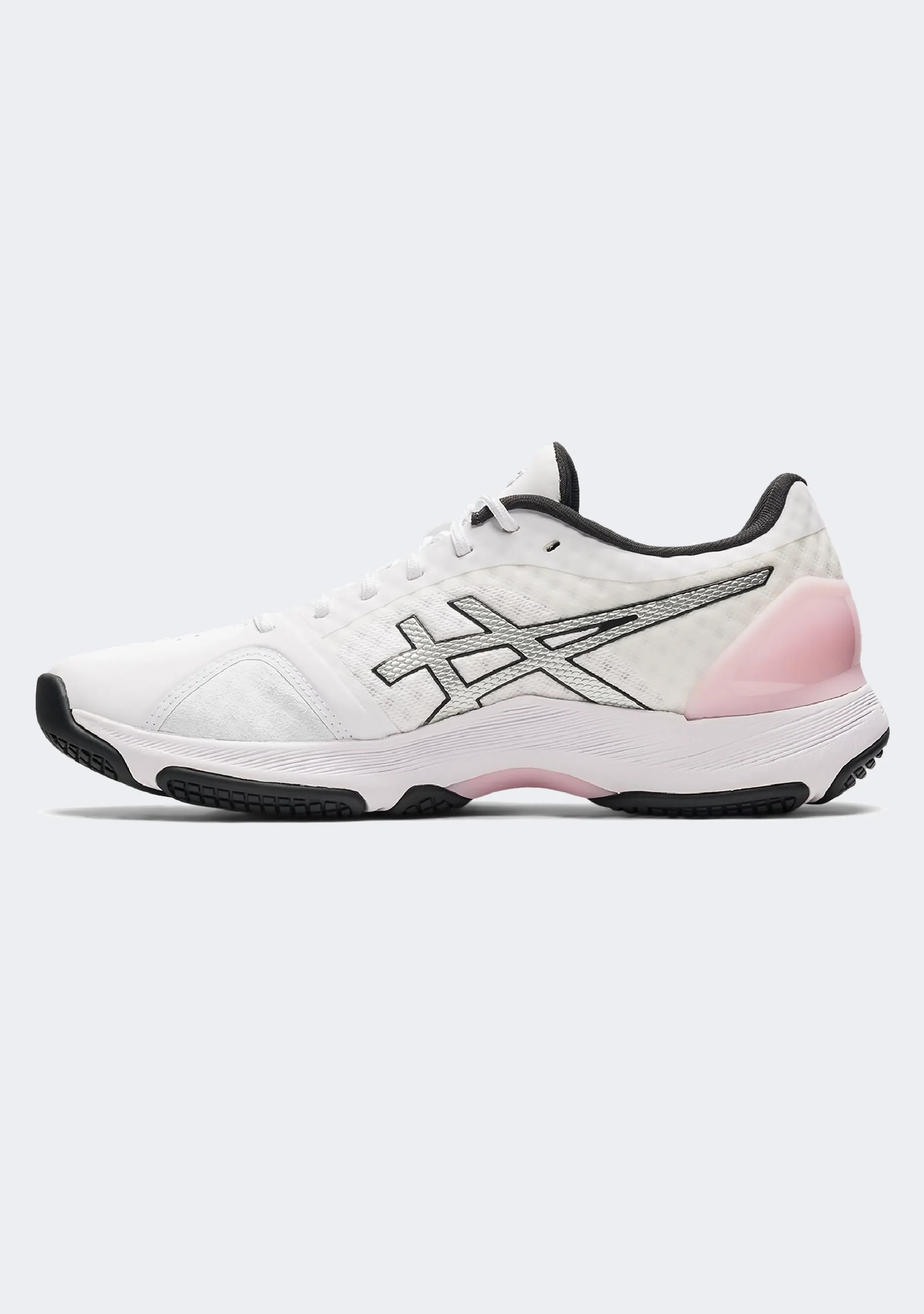 Asics Womens Netburner Super FF Asics Shoes