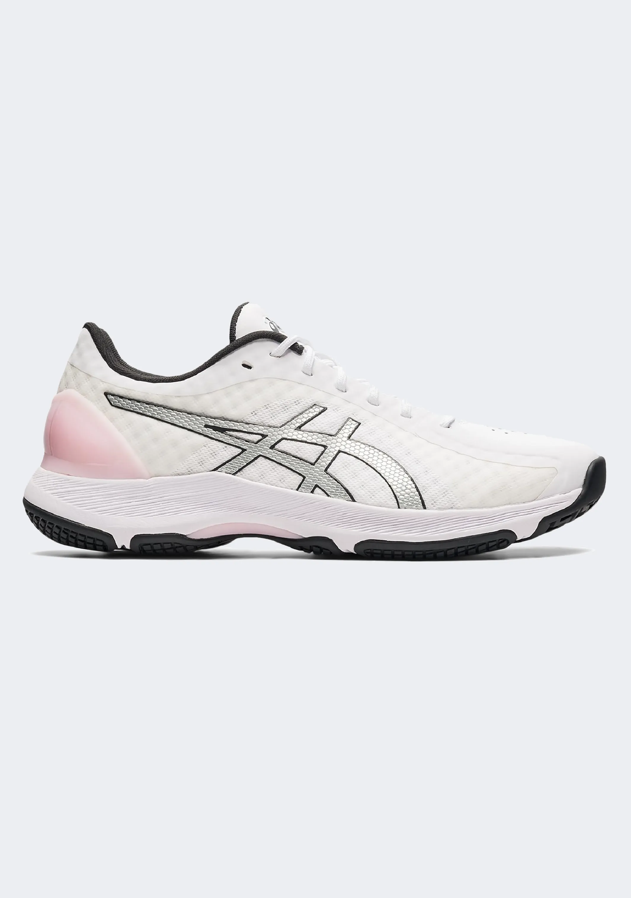 Asics Womens Netburner Super FF Asics Shoes