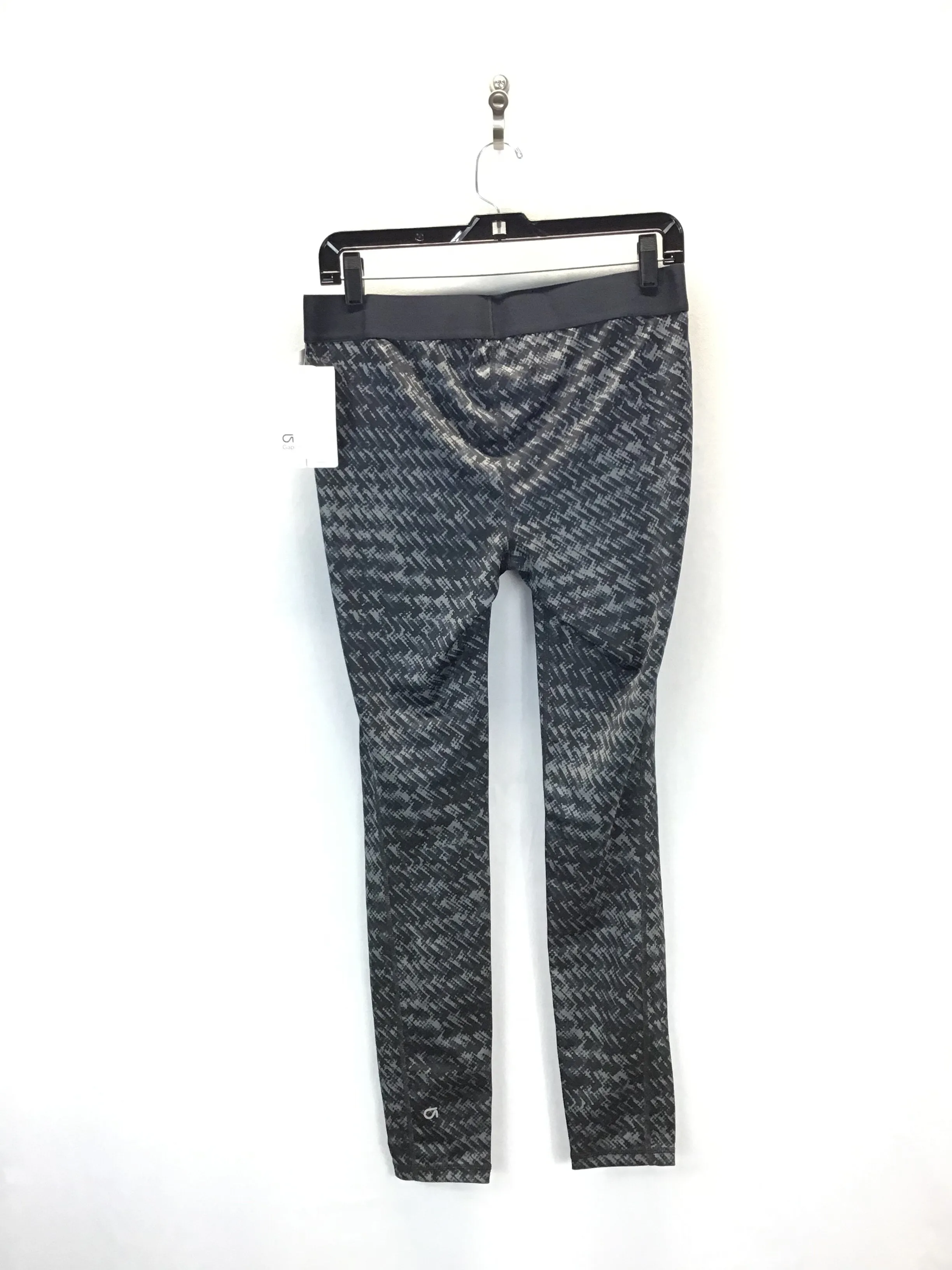 Athletic Pants By Adidas  Size: L