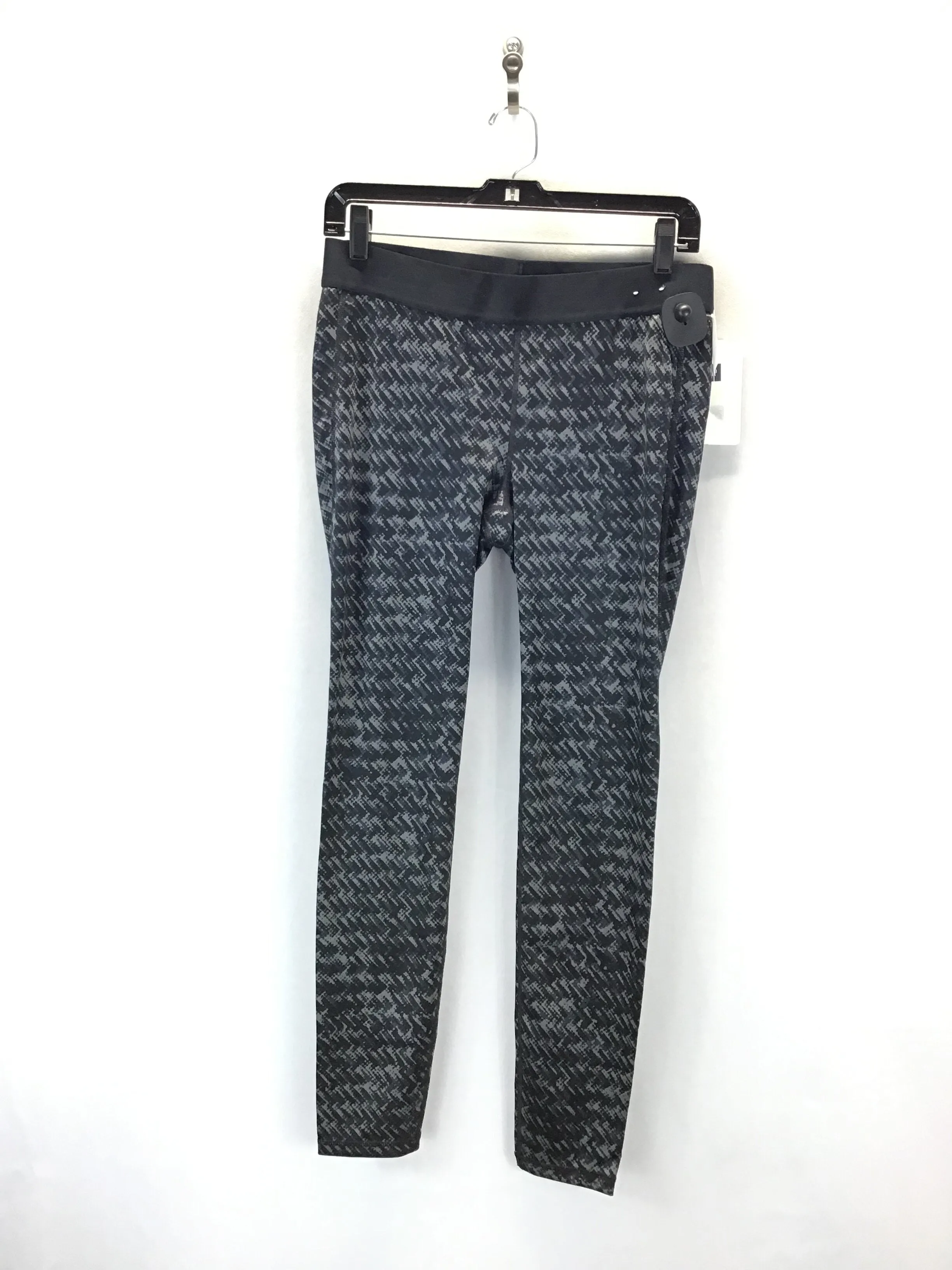 Athletic Pants By Adidas  Size: L