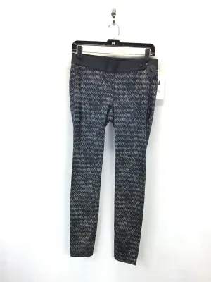 Athletic Pants By Adidas  Size: L