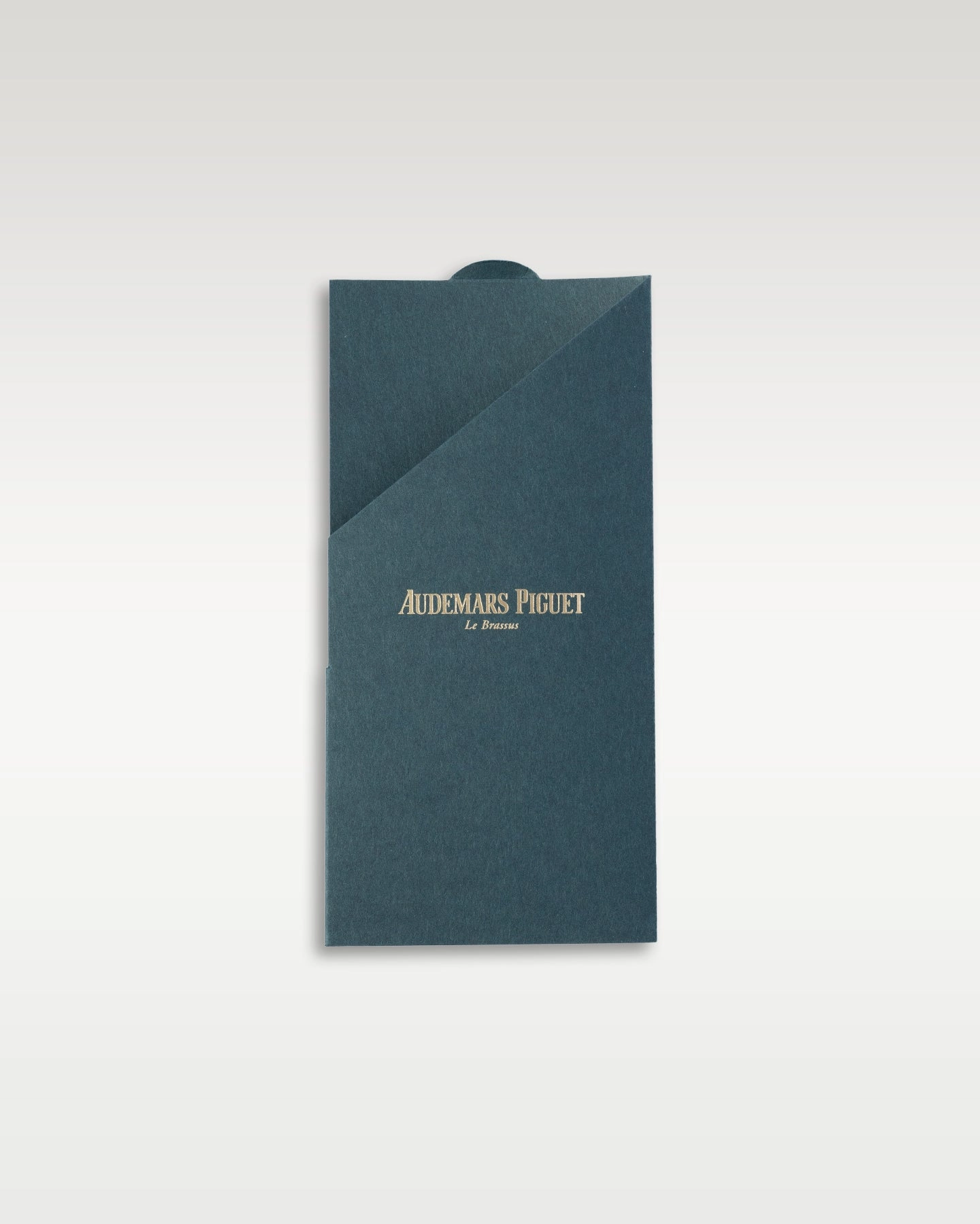 Audemars Piguet Royal Oak ??50th Anniversary?? 26240ST.OO.1320ST.04