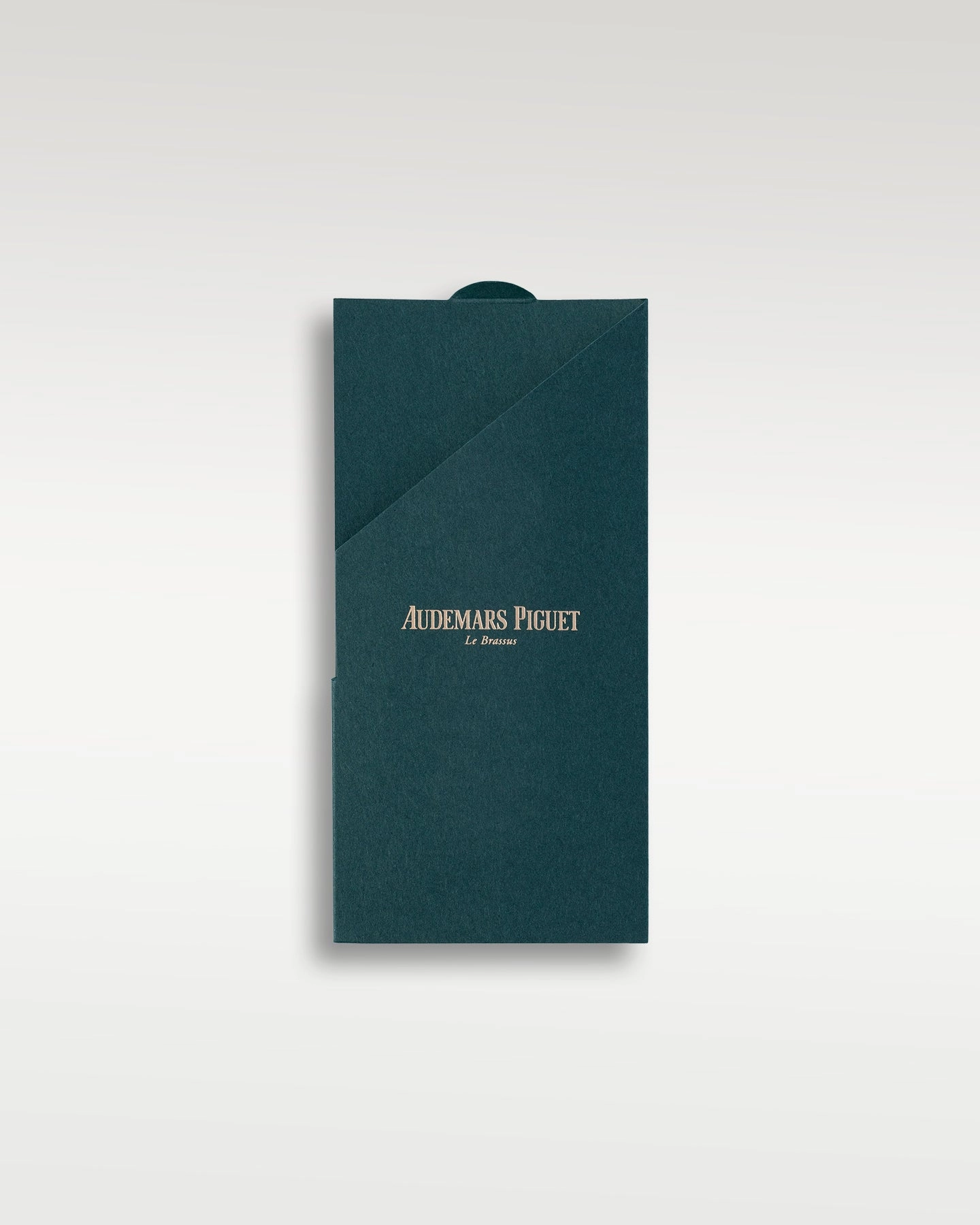 Audemars Piguet Royal Oak Offshore Chronograph 26400IO.OO.A004CA.01