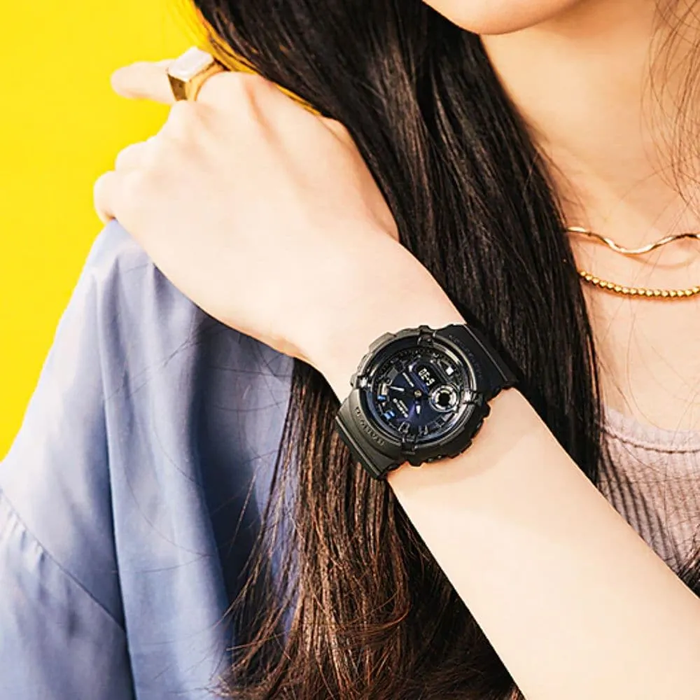 Baby-G BGA-280-1ADR STANDARD WOMEN'S WATCH