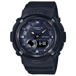    BABY-G BGA-280-1ADR STANDARD WOMEN'S WATCH 