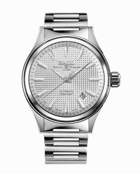 Ball Fireman Victory NM2098C-S5J-SL 
