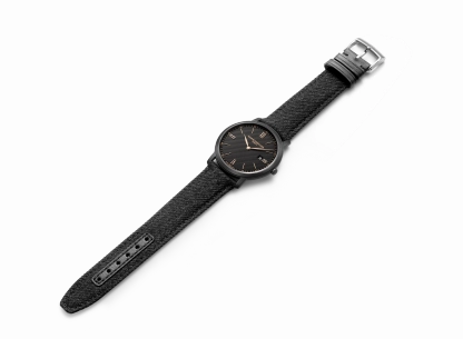 Baume & Mercier Classima Mens Watch M0A10762