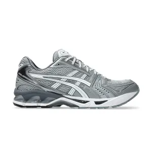   Beauty & Youth GEL-Kayano 14 'Piedmont Grey White' Asics Shoes