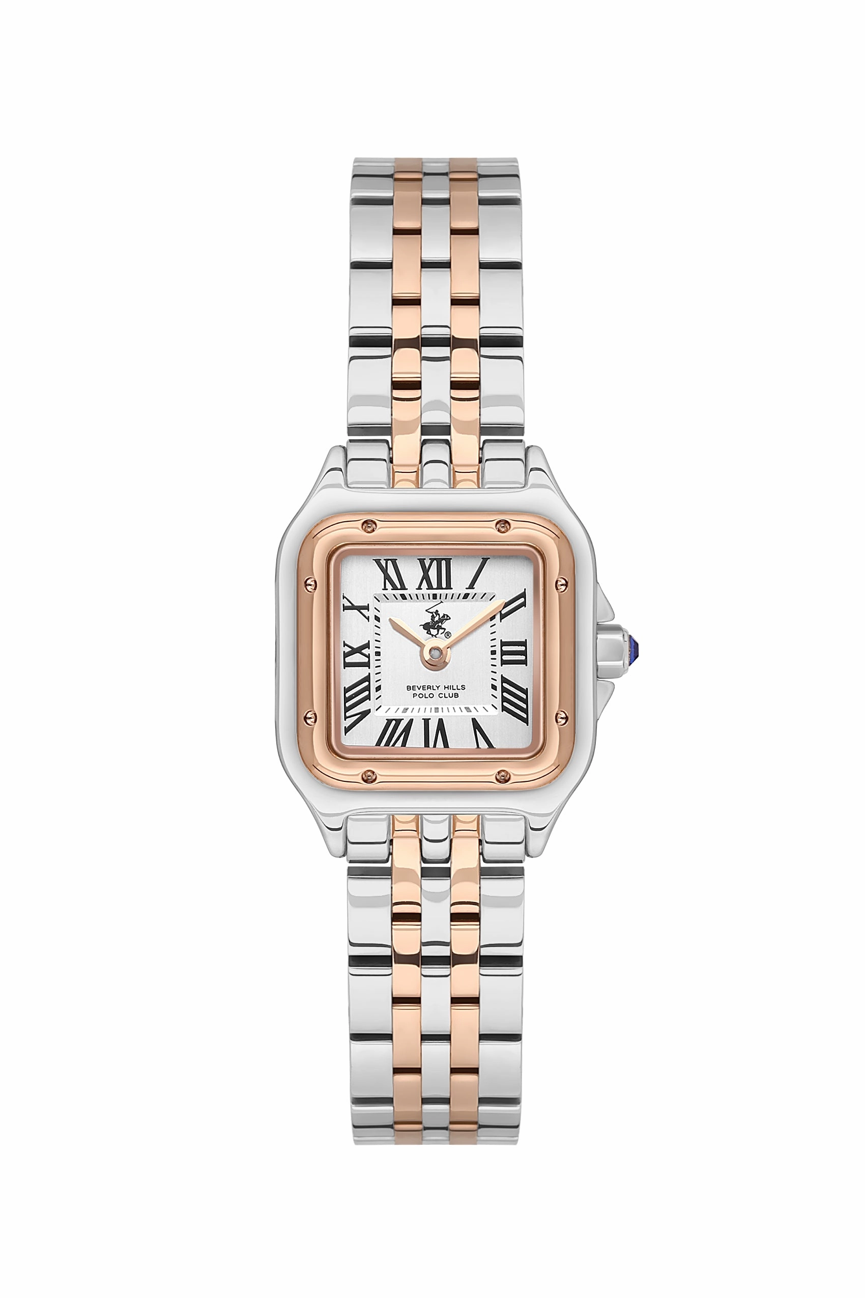 BHPC - BP3600C.530 - WOMEN STAINLESS WRIST WATCH women's watches,watch for women