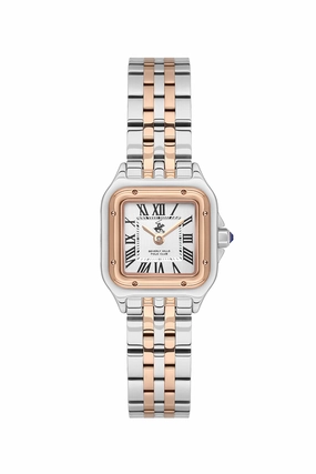 BHPC - BP3600C.530 - WOMEN STAINLESS WRIST WATCH women's watches,watch for women