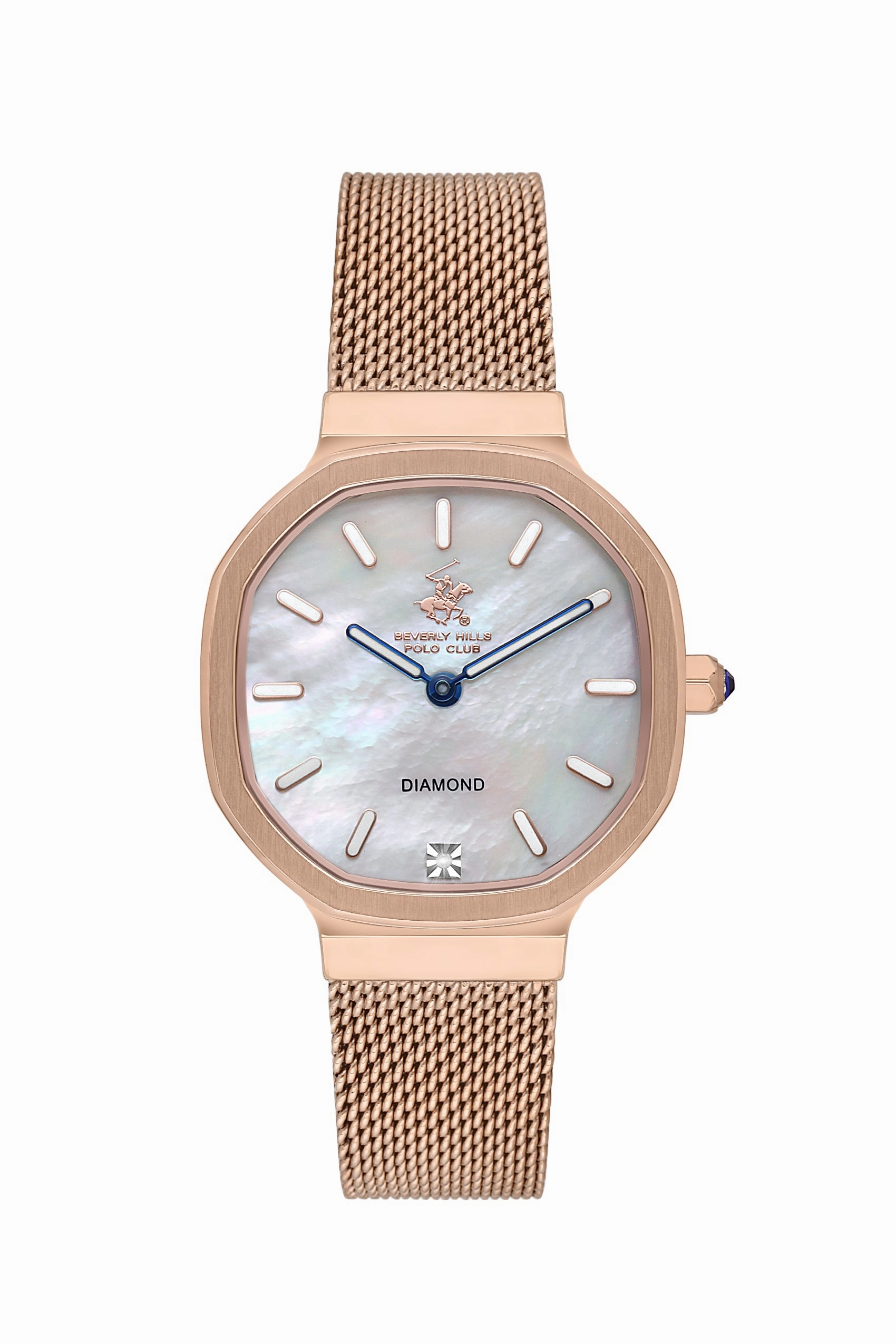 BHPC - BP3621X.420 - WOMEN STAINLESS WRIST WATCH women's watches,watch for women