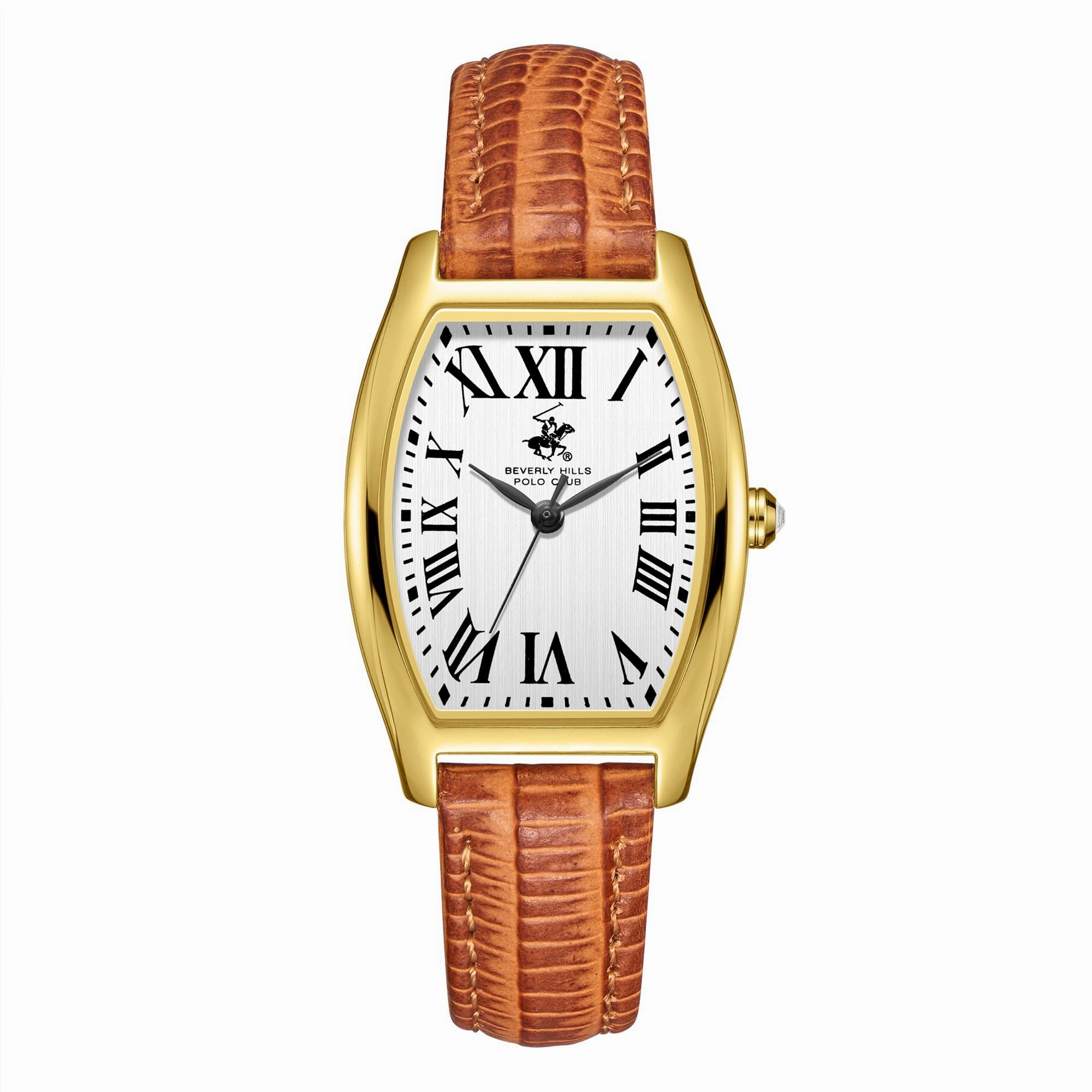 BHPC - BP3715X.134 - Leather Strap Watch for Women women's watches,watch for women