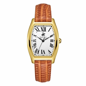 BHPC - BP3715X.134 - Leather Strap Watch for Women women's watches,watch for women