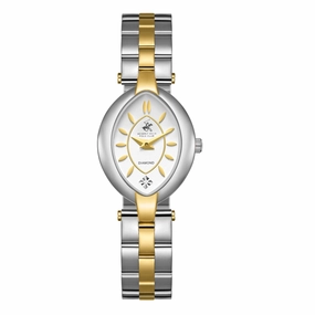 BHPC - BP3739C.230 - Stainless Steel Watch for Women women's watches,watch for women