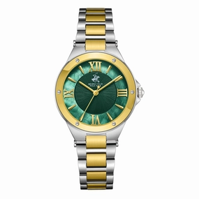 BHPC - BP3740C.270 - Stainless Steel Watch for Women women's watches,watch for women