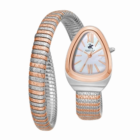 BHPC - BP3747C.520 - Stainless Steel Watch for Women women's watches,watch for women