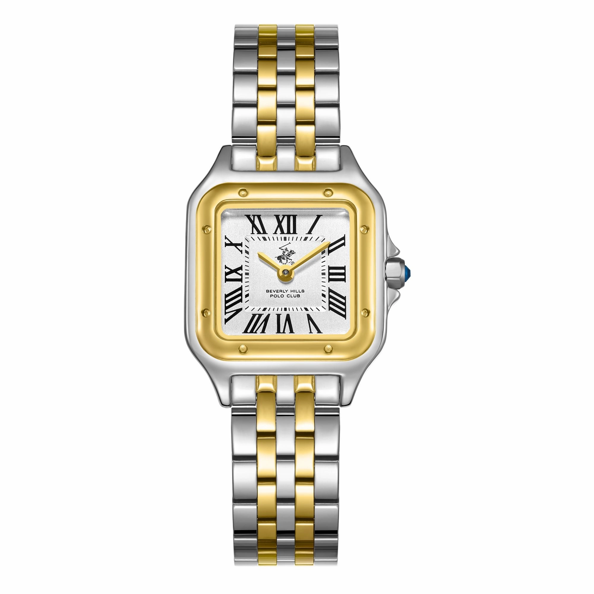 BHPC - BP3755C.230 -  Women Gift Set women's watches,watch for women