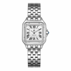 BHPC - BP3755C.330 -  Women Gift Set women's watches,watch for women